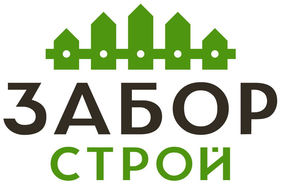 Заборы в Ивантеевке